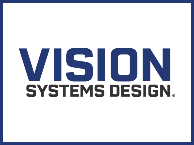 Musashi AI in Vision Systems Designs