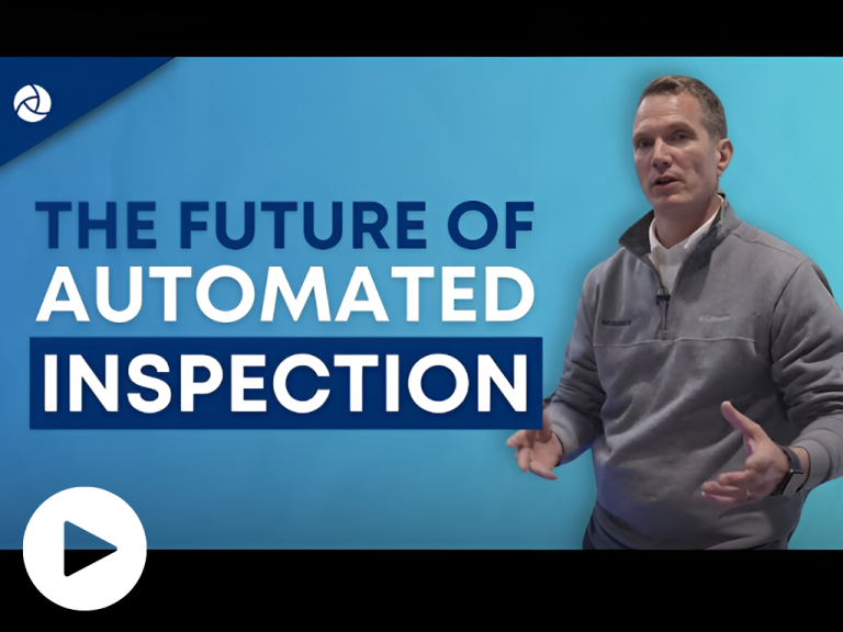 AI Solutions for Quality Inspection_ Musashi AI’s 2024 Automate Show Interview