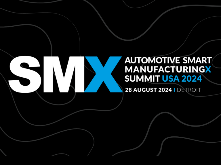 Musashi AI To Exhibit at the Automotive SMX USA 2024