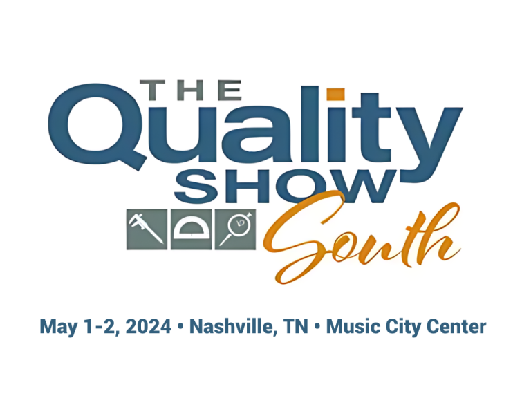 Musashi AI to Aebut at 2024 Quality Show South