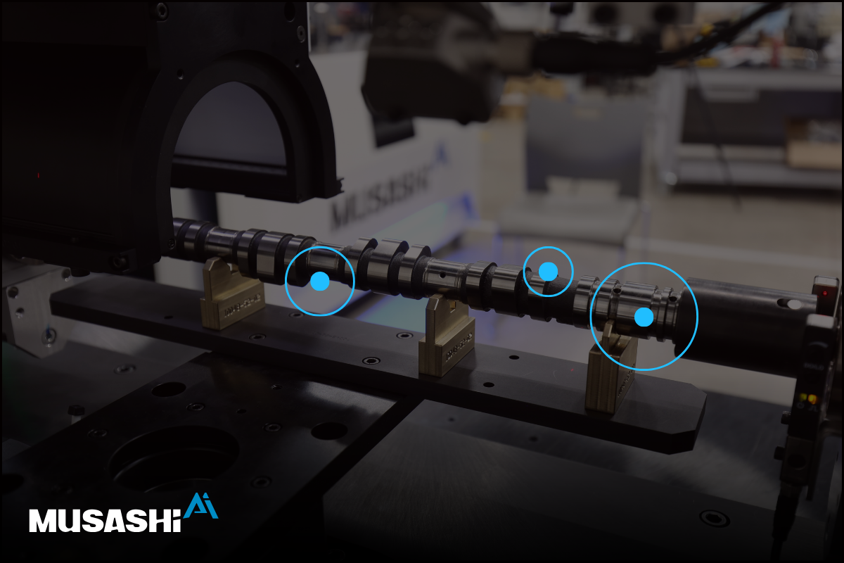 ai inspection system